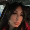 bobbijones75